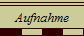 Aufnahme