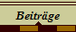 Beitrge