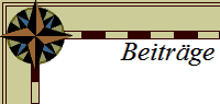Beitrge