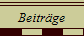 Beitrge