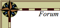 Forum