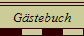 Gstebuch