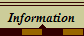 Information