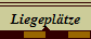 Liegepltze