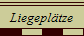 Liegepltze