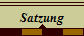 Satzung
