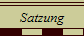 Satzung