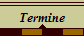 Termine