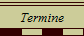 Termine