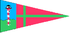tdsc flagge 1